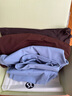 lululemon丨Groove SmoothCover? 女士運(yùn)動(dòng)高腰喇叭褲30