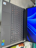 戴爾（DELL）游匣G15-5530 15.6英寸13代酷睿電競屏游戲本 商務(wù)辦公設(shè)計(jì)筆記本電腦 i5-13450HX RTX4050 165Hz 32G內(nèi)存 1T PCIe固態(tài)硬盤 高性能定制 曬單實(shí)拍圖