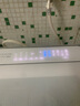 松下（Panasonic）【吳磊推薦】波輪洗衣機(jī)全自動(dòng)10kg白月光不彎腰4.0Ultra 離心洗羽絨內(nèi)衣洗以舊換新國(guó)家補(bǔ)貼U5R1 曬單實(shí)拍圖