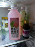 味全芭樂青提稀釋果汁含NFC芭樂汁900ml*2 曬單實拍圖