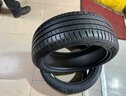 米其林（MICHELIN）輪胎 競(jìng)馳 PILOT SPORT 5 225/45ZR19 96Y XL TL 適配馬自達(dá)6 曬單實(shí)拍圖