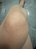 妙界F2膝蓋按摩儀腿部按摩器肩膀肘部關節(jié)按摩艾草熱敷護膝保暖生日禮物男女 尊享升級版 曬單實拍圖