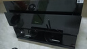 美的（Midea）【高性價(jià)比】家用抽油煙機(jī)21立方大吸力側(cè)吸式揮手控制自動(dòng)清洗燃?xì)庠罹邚N房套裝家電排煙機(jī)JN205 【21立方】【揮手控制 立體環(huán)吸】單煙機(jī) 曬單實(shí)拍圖