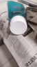 雅漾（Avene）控油凈膚潔面凝膠200ML 敏肌祛痘清痘洗面奶 溫和去角質(zhì) 禮物 曬單實(shí)拍圖
