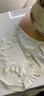 寵內(nèi)高腰A類(lèi)冰絲浮雕國(guó)風(fēng)高彈包臀舒適裸感大碼10A竹棉抑菌底襠內(nèi) 竹膚+竹白+竹粉+竹青 4條 2XL （建議150-170斤） 曬單實(shí)拍圖