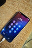 Apple iPhone12 蘋(píng)果12二手蘋(píng)果手機(jī) 5G手機(jī)雙卡雙待 國(guó)行商務(wù) 手機(jī)游戲全網(wǎng)通 白色 128G【更換品牌電池100%  95嚴(yán)選靚機(jī)】 曬單實(shí)拍圖