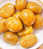 水益農(nóng)即食板栗仁去殼熟食小包裝熟食非糖炒板栗油栗子孕婦解饞零食批發(fā) 特大顆?！竟?0包1000g】板栗仁 曬單實(shí)拍圖