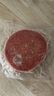 小牛凱西菲力西冷整切調(diào)理牛排含醬包600g(5片)原肉整切阿根廷牛肉七夕 曬單實(shí)拍圖