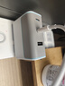 CUKTECH酷態(tài)科10號(hào)氮化鎵超級(jí)閃充塊CP120W/100W/65W三口充電器快充套裝適用榮耀vivo蘋(píng)果小米三星筆記本 曬單實(shí)拍圖