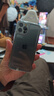 【已驗機】蘋(píng)果12Pro Apple iphone12pro 蘋(píng)果12pro二手 5G手機 【下方看報告自行選機】 256G 曬單實(shí)拍圖