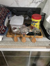 樹(shù)可小熊可立壓泥器土豆泥不銹鋼嬰兒寶寶輔食工具勺搗碎按壓碾壓神器 曬單實(shí)拍圖