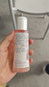 雅漾（Avene）舒潤(rùn)調(diào)理柔膚水200ML 舒緩敏感肌補(bǔ)水保濕滋潤(rùn)爽膚水粉水禮物 曬單實(shí)拍圖