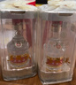 五糧液 普五八代 濃香型白酒 52度 500ml*2 雙瓶 年份隨機(jī)發(fā)貨 曬單實(shí)拍圖