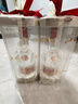 五糧液 普五八代 濃香型白酒 52度 500ml*2 雙瓶 年份隨機發(fā)貨 曬單實(shí)拍圖