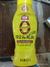 海天 蠔油625g 0添加防腐劑 0金標調味品 擠擠裝 烹調點(diǎn)蘸涼拌 曬單實(shí)拍圖