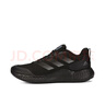 阿迪達斯 （adidas）【滔博運動(dòng)】阿迪達斯男鞋運動(dòng)鞋跑步慢跑鞋休閑鞋 GW2499 40.5 曬單實(shí)拍圖