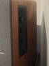 漫步者（EDIFIER）R1200TII 2.0電腦音響 筆記本臺式機桌面音響 書(shū)架音箱 高保真家用禮物 曬單實(shí)拍圖