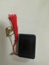 紐曼A18 32G mp3/mp4播放器 無(wú)損音樂(lè )隨身聽(tīng) 學(xué)生詞典電子書(shū) 錄音 外放藍牙5.3聽(tīng)英語(yǔ)聽(tīng)力復讀機觸屏 曬單實(shí)拍圖