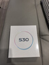 vivo S30 12GB+256GB 薄荷青 國家補貼 多彩輕薄直屏 超級潛望長(cháng)焦 學(xué)生 live圖 AI手機 曬單實(shí)拍圖