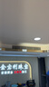 格力（GREE）中央空調(diào) 風(fēng)管機(jī)一拖一 K+風(fēng)靜享3匹家用 1級(jí)能效FJR7.2Pd/Cb4Nh-N1（一價(jià)全包）國家補(bǔ)貼 曬單實(shí)拍圖