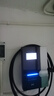 雷迪恩星辰系列家用充電樁適配于特斯拉小鵬小米充電樁 星辰7KW4G版 【特斯拉一鍵開蓋】 不含安裝 曬單實拍圖