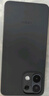 OPPO K12s 8GB+256GB 棱鏡黑 7000mAh長續(xù)航大電池 OLED 直屏 驍龍學(xué)生 5G 游戲千元新款手機(jī) 國家補(bǔ)貼 曬單實(shí)拍圖