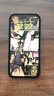 諾康士 適用蘋果15promax手機殼MagSafe磁吸動畫保護套iPhone15液態(tài)硅膠手機套15plus磁吸充電殼防摔親膚 MagSafe磁吸【午夜黑】液態(tài)硅膠丨裝殼動畫 蘋果 15【贈全屏膜+鏡 曬單實拍圖