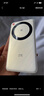中興（ZTE）U30 Air 5G免插卡移動隨身wifi無線網(wǎng)卡便攜式熱點5g路由器無限筆記本電腦通用流量車載卡托2025款 曬單實拍圖
