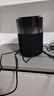 小米（MI）Xiaomi Sound Pro 小愛(ài)同學(xué) 音箱 智能音響 7單元旗艦聲學(xué)｜40W震撼低音 高保真 家用 禮物 曬單實(shí)拍圖