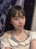 唯一（Winy）四葉草999足銀項(xiàng)鏈2025新款吊墜送女朋友老婆生日七夕情人節(jié)禮物 曬單實(shí)拍圖