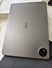 iQOO Pad5 Pro 12GB+256GB 曼島 國家補貼【13英寸電競大屏推薦】藍晶×天璣9400+ 平板電腦 vivo 曬單實(shí)拍圖