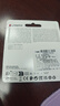 金士頓（Kingston）128GB USB3.2 Gen 1 U盤 DTSE9G3 金屬U盤 讀速220MB/s 寫速100MB/s 學(xué)習(xí)辦公投標(biāo)電腦車載通用 曬單實拍圖
