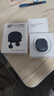vivo TWS Air3 藍莓藍 45h超長(cháng)續航 3.6克超輕佩戴 3D全景音頻安卓iOS跨生態(tài)兼容 藍牙耳機 曬單實(shí)拍圖