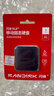閃迪（SanDisk）ELE?1TB 移動(dòng)固態(tài)硬盤(pán)（PSSD）西數 元素 type-c接口 小巧便攜 手機直連筆記本兩用外接 辦公存儲 曬單實(shí)拍圖