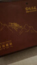 藏汐堂冬蟲(chóng)夏草 高海拔新干蟲(chóng)草禮盒裝干貨冬蟲(chóng)草頭期 3根/克 15克 共45根【日常滋補(bǔ)】 曬單實(shí)拍圖