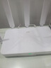 中興（ZTE）巡天BE5100無線家用wifi7路由器 自研10核芯片 千兆雙頻5顆信號放大器穿墻王游戲加速 曬單實拍圖