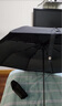 天瑋傘業(yè)（Tianwei umbrella）雨傘自動(dòng)晴雨傘便攜兩用傘遮陽傘折疊傘太陽傘全自動(dòng)傘可定制 曬單實(shí)拍圖