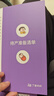 丁香媽媽科學(xué)養育 丁香醫生 新生兒護理書(shū)籍育兒百科全書(shū) 中信出版社 曬單實(shí)拍圖