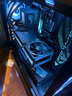 華碩RTX5090D/5080 R7 9800X3D 夜神顯卡ROG全家桶創(chuàng)世神游戲臺(tái)式超頻電競(jìng)AI主機(jī)DIY組裝機(jī)電腦整機(jī) R7 9800X3D+RTX5080 | 六 曬單實(shí)拍圖