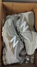 NEW BALANCE 運動(dòng)鞋男鞋女鞋復古百搭戶(hù)外休閑鞋ML860系列ML860KS2 36 曬單實(shí)拍圖