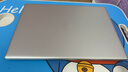 戴爾（DELL）【國家補貼20%】靈越16PLUS 7630 16英寸金屬超極本輕薄便攜商務辦公學生設計游戲筆記本電腦 i5-13420H 16G 1TB 2.5K護眼屏 曬單實拍圖