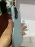 vivo S30 Pro mini 12GB+256GB 薄荷青 國家補(bǔ)貼 多彩小直屏 超級潛望長焦 6500mAh 學(xué)生 AI手機(jī) 曬單實拍圖
