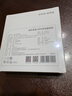 京東京造蘋果充電器30W氮化鎵套裝含60W充電線iPhone快充充電頭兼容20W適用蘋果17/16華為小米榮耀 曬單實拍圖