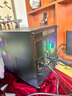 AOC【爆售60W+臺】27英寸2K 原生180Hz IPS HDR400 1ms 10Bit 滿(mǎn)血小金剛MAX 游戲電競顯示器Q27G2S/D 曬單實(shí)拍圖
