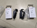 ?？低暠O控攝像頭專(zhuān)用12V1A/2A電源適配器室外防水變壓器足安3C認證球機槍機專(zhuān)用電源 12V2A室內電源(0.8米) 曬單實(shí)拍圖