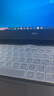 dell/戴爾7730 7740 7750 7760移動(dòng)圖形工作站平面設計3D建模17寸筆記本電腦 戴爾7750 8核 RTX4000 圖形工作站 套餐三 9成新 曬單實(shí)拍圖
