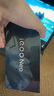 vivo iQOO Neo10 Pro 【國(guó)家補(bǔ)貼】12GB+256GB 馳光白 天璣9400旗艦芯 自研電競(jìng)芯片Q2 手機(jī) 曬單實(shí)拍圖