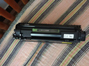 彩格適用惠普m1005硒鼓惠普1020硒鼓q2612a 12a 1020plus 1010 1012 1015 1018佳能lbp2900+打印機硒鼓墨盒 曬單實拍圖