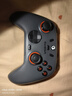 蓋世小雞（GAMESIR）啟明星2無線游戲手柄 switch2手機(jī)NS安卓蘋果PC電腦電視steam藍(lán)牙雙人成行黑神話悟空明末淵虛之羽 曬單實(shí)拍圖