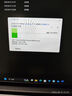 Kingston金士頓8g 1600 4g 16Gb 2666臺式機3/4代DDR3/4內(nèi)存條95新 金士頓DDR3-8G-1600 DDR3【三年保】 曬單實拍圖